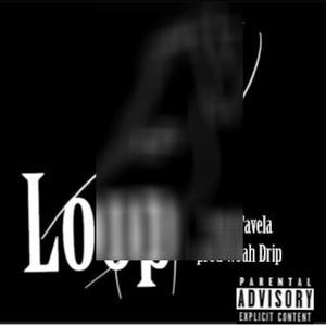 LOOP (Explicit)