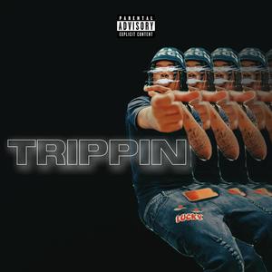 TRIPPIN (Explicit)