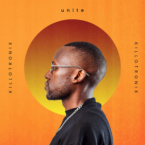 Kingdoms (Original Mix)