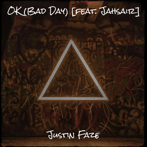 OK(Bad Day) (Explicit)