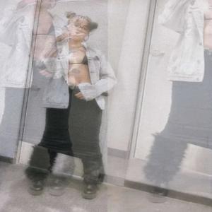 Chainz (feat. playxing) (Explicit)