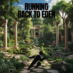Running back to Eden