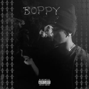 BOPPY (Explicit)