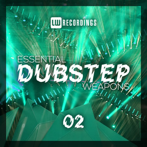 FKOFd032 (Footslogging)