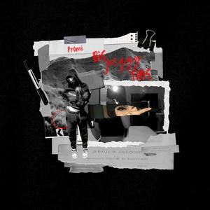 Big Peggy Ting (feat. Promi) (Explicit)