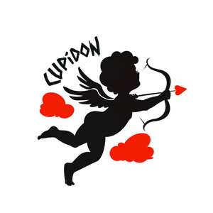 Cupidon