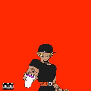 Flow saiyajin (feat. That*****makememad) (Explicit)