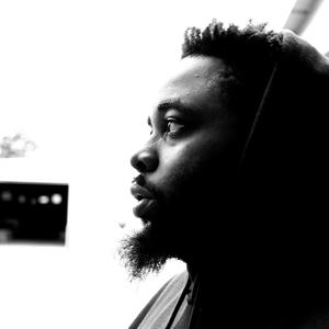 No Jumper (Explicit)