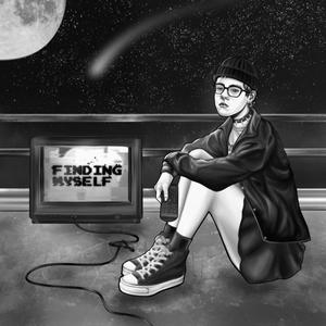 So Toxic(feat. Jerahmeel) (Explicit)