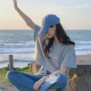 辞九门回忆-林小沐