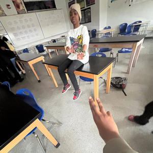 548 anthem (Explicit)