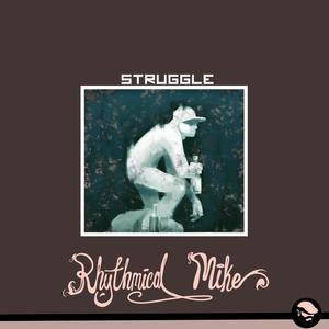 What We Fighting For?