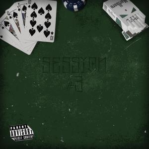 PL Session #3, Jonas(feat. Jonas Camargo) (Explicit)