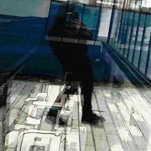 SunShyneCity (feat. Herme$) (Explicit)