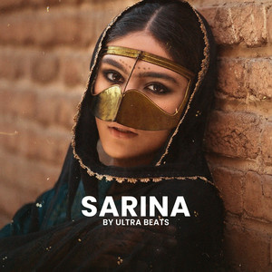 Sarina