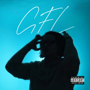 Gfl (Explicit)