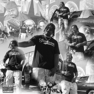 M.a.wreal (Explicit)