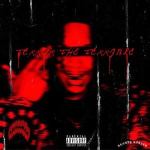 Mako Cash - PROS&CONS (Explicit)