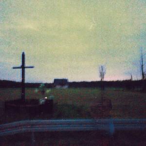 Dr. Dillamond/Brazy Train (Explicit)