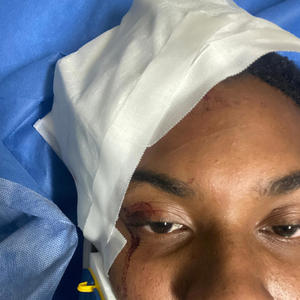 Choose evil (Explicit)