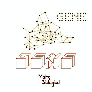 Gene