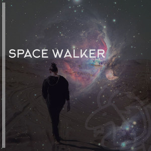 Space Walker