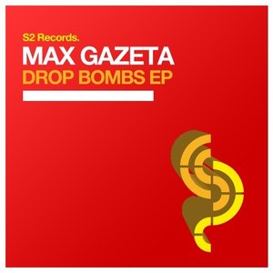 Drop Bombs