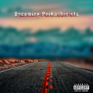 Future where be (feat. Teddy lah Muzica)