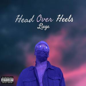 Head over Heels