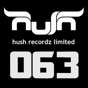 The Way It Seems (Original Mix)