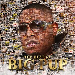 I Must Be Home (feat. Coache Johnson) (Explicit)