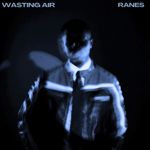 WASTING AIR
