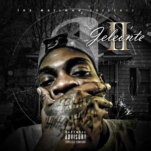 Wey it on a scale (Explicit)