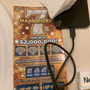 How It Go Freestyle (Explicit)