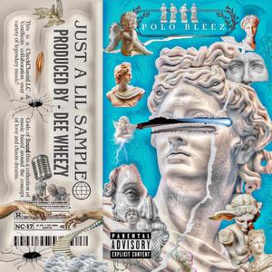 Blues (feat. Young Squezzo & Ace Money) (Bonus) (Explicit)