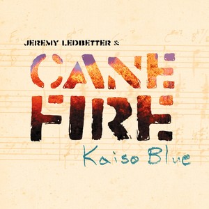 Canaima (English) (英语)