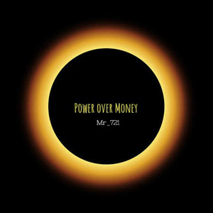 Power over Money