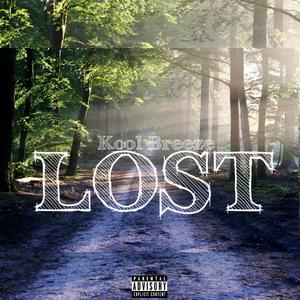 Lost