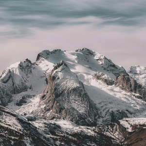 ALL ABOUT YOU STECU (2025 Remastered Version)