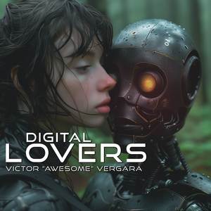 Digital Lovers