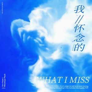 我怀念的
