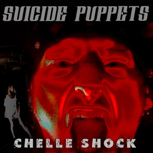 Chelle Shock (Explicit)
