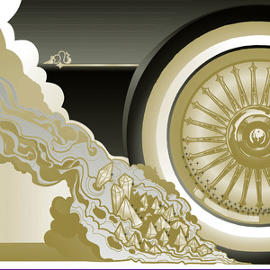 What U Sittin' On? (DM's 26