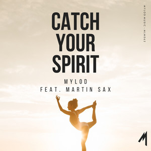 Catch Your Spirit