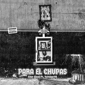 Para el Chupas (Explicit)