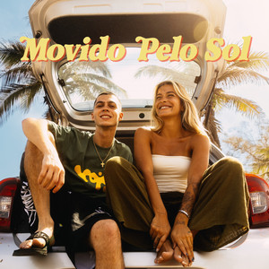 Movido Pelo Sol