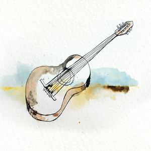 Síguelos (feat. Jack Chakataga, Ivan Santa & Sergio di Finizio)