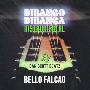 Dibango Dibanga (Instrumental (remake))