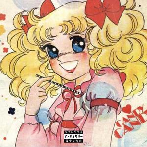 Candy (Explicit)