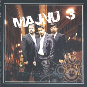 Majnu 3